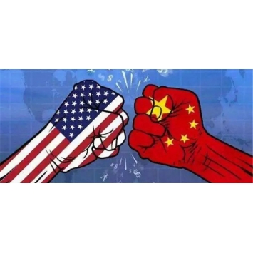 【新闻】Arm总裁发声：支持全球化和中国市场